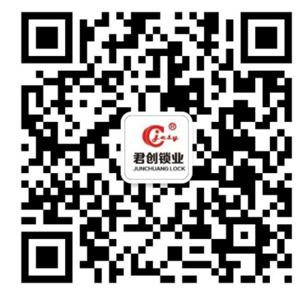 山东沈阳皓博运动鞋类有限公司